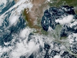 Rachel toma fuerza frente a México