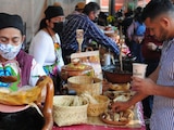 Conoce por qué se celebra el Día de la Candelaria.