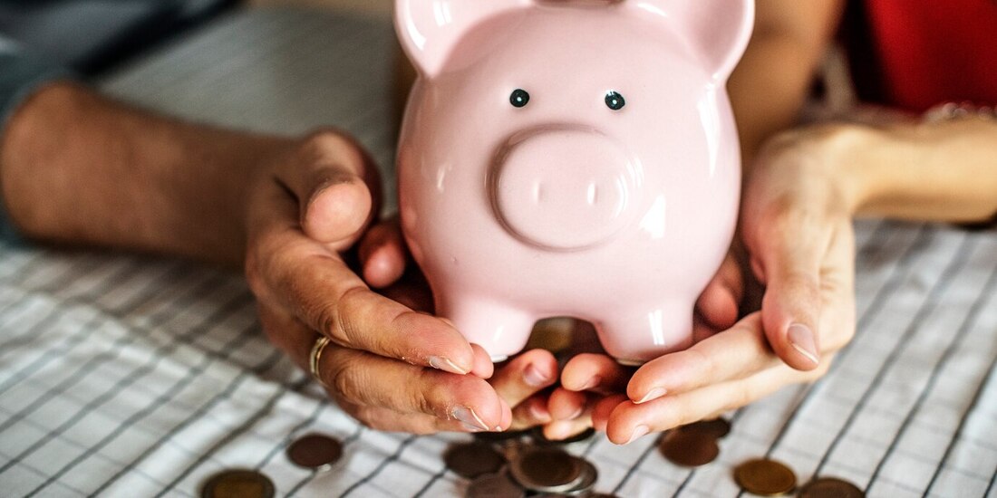 Morena va por crear fideicomiso con dinero de las Afores.