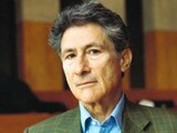 Edward Said