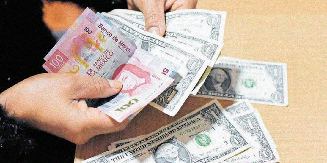 Cabildeo del Senado mexicano por impuesto a remesas se estanca