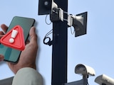 La alerta sísmica sonará en casi 14 mil altavoces durante el Simulacro Nacional del 6 de mayo en la CDMX.