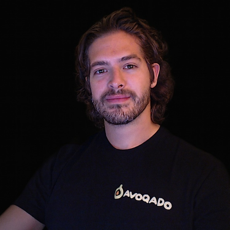 ¿Quién es el prometido de Soumaya Romero?