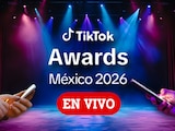 TikTok Awards 2026