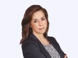 Valeria Villa