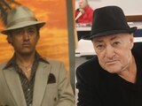Muere Ángel Salazar, 'Chi Chi' de Scarface.