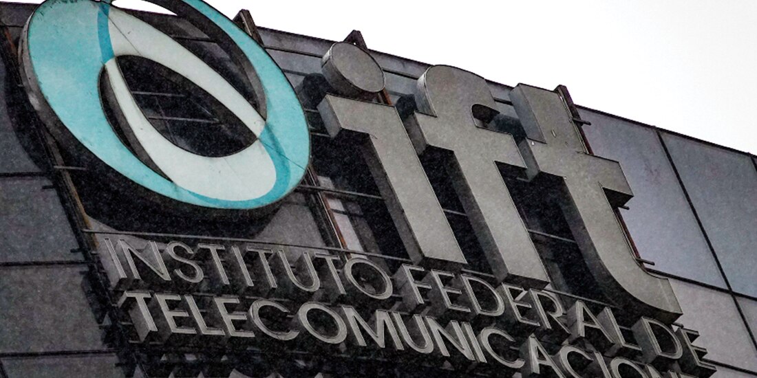 IFT asegura que está en una situación crítica tras recorte presupuestal de más de 70%