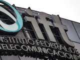 IFT asegura que está en una situación crítica tras recorte presupuestal de más de 70%