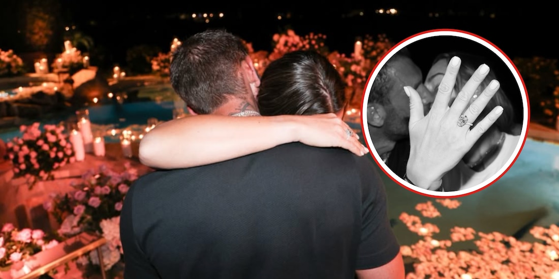 ¿Quién es el novio de Aryna Sabalenka?