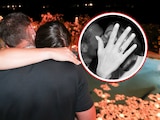 ¿Quién es el novio de Aryna Sabalenka?