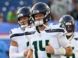 Seattle Seahawks tendrá participación mexicana.