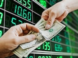 Este es el precio del dólar HOY.