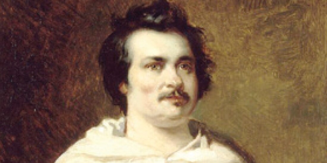 Los ricos nunca comprenden