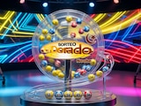 Resultado de El Dorado Noche de hoy 30 de septiembre del 2026.