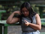 Usuarios deben registrar sus líneas telefónicas para asociarlas con la CURP.