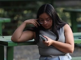 Usuarios deben registrar sus líneas telefónicas para asociarlas con la CURP.
