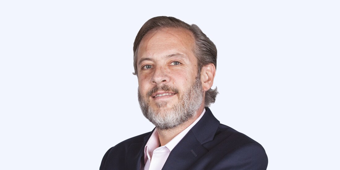 Roberto García Requena