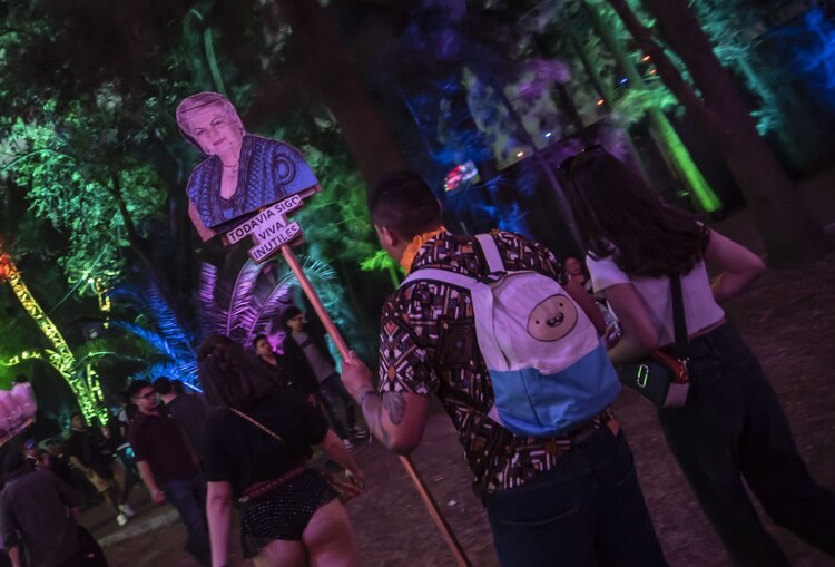 Aspectos del EDC 2025