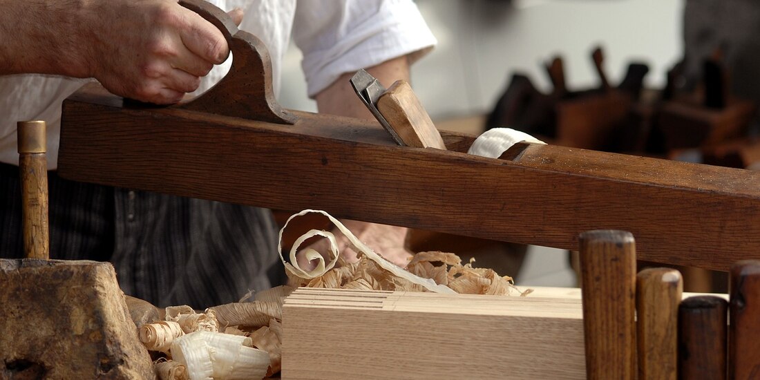 El Valor del mercado mexicano de muebles para el hogar se estima en 3.36 mil mdd para 2024 y se espera que alcance los 4.53 mil mdd en 2029.