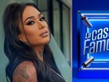 ¿Karina Torres estará en La Casa de los Famosos México?