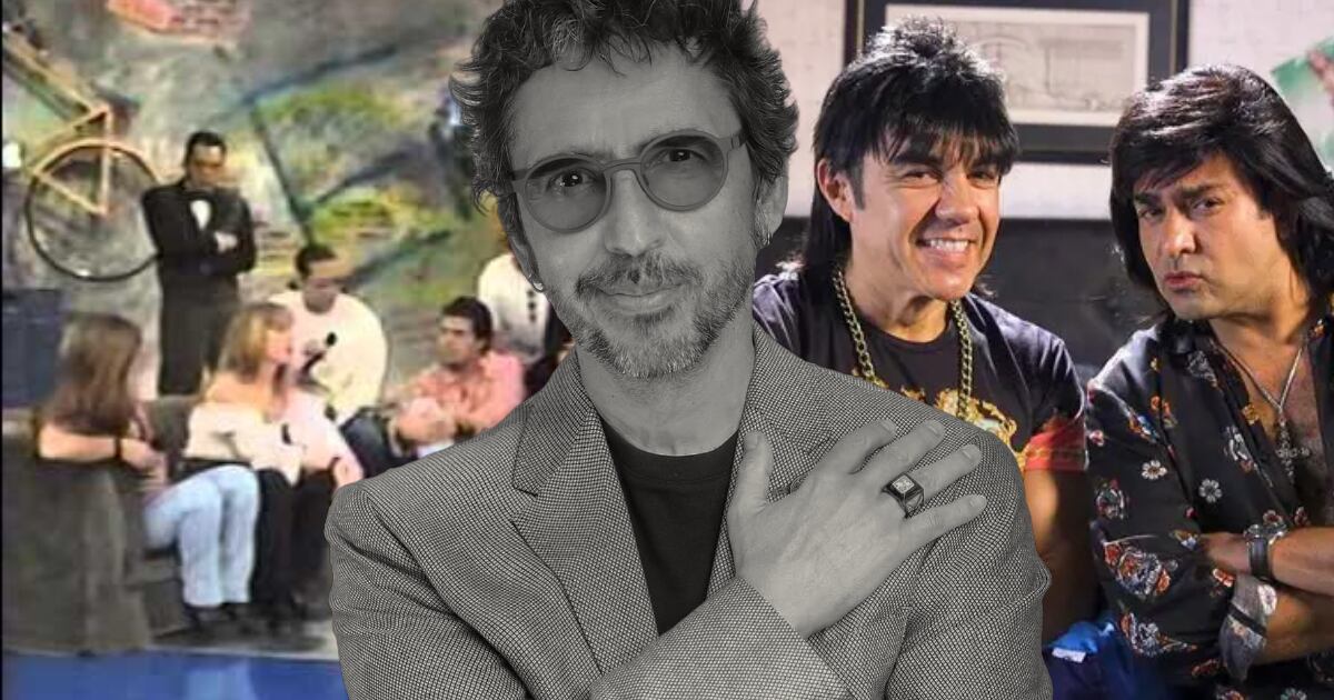 Memo del Bosque: Los programas y novelas que marcaron su legado en la televisión mexicana