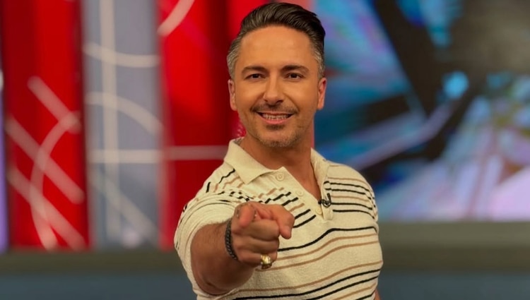 Alex Bisogno
