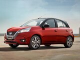 Desde su lanzamiento en nuestro país, Nissan March se ha posicionado como uno de los vehículos favoritos de los mexicanos.