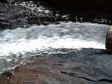 Suministro de agua en el estado de Jalisco.