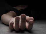 Feminicidio: 5 alcaldías, con la mayor incidencia de toda la CDMX