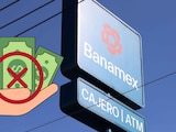 Banamex propone México sin efectivo