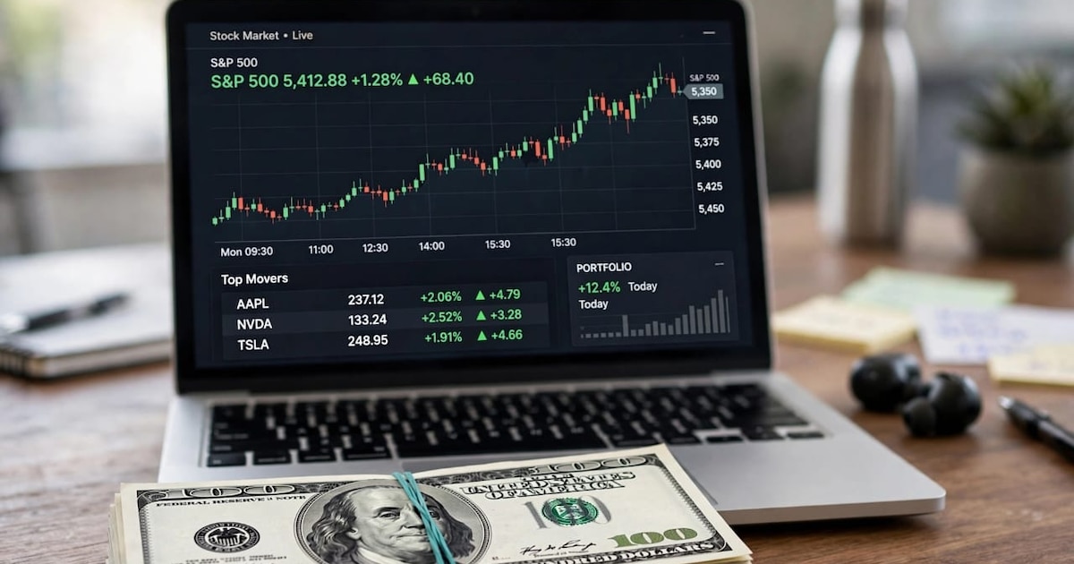 Photo: razon.com.mx Este es el precio del dólar hoy