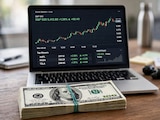 Este es el precio del dólar hoy.