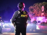 Operativo en Totolapan, Morelos, el 12 de octubre de 2026.