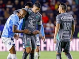 Pachuca y León respondieron a rumores que ponen en duda su participación en el Mundial de Clubes 2025.
