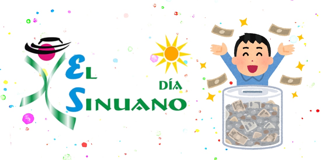 Sinuano Día