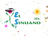 Sinuano Día