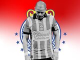 Chicharito no rinde en Chivas lo que se esperaba.