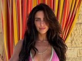 Bárbara de Regil bebe cloro por accidente