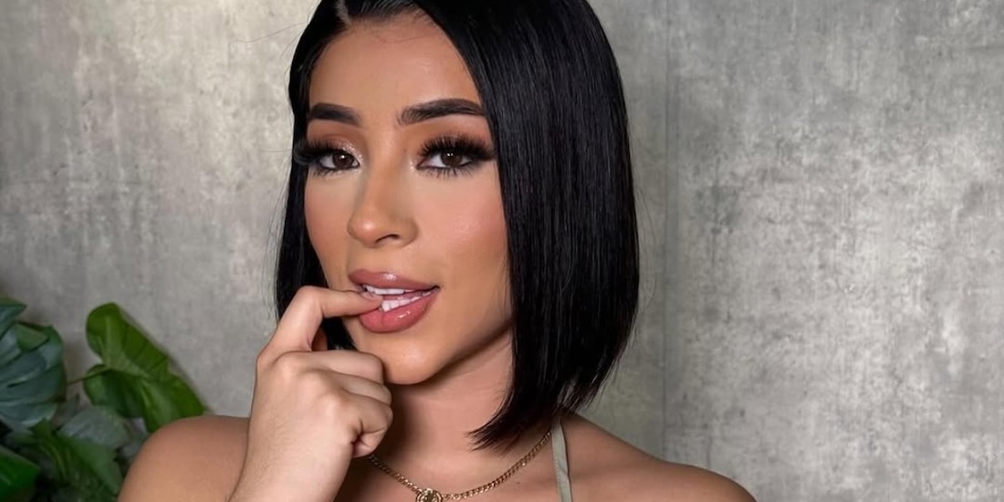 Video de La Blanquita se vuelve viral