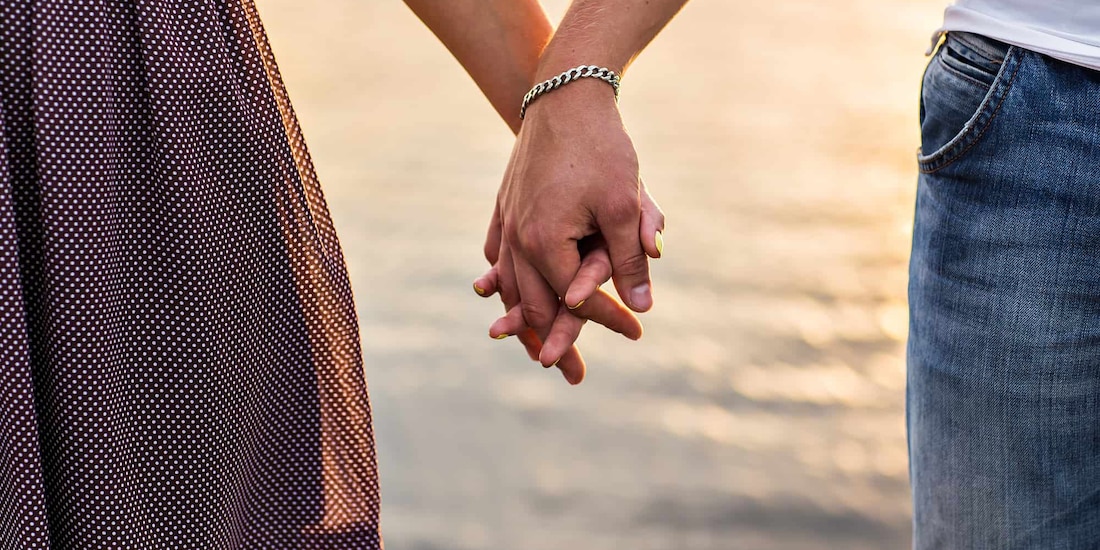 ¿Cuál es la realidad de los riesgos genéticos en hijos de una pareja de primos?