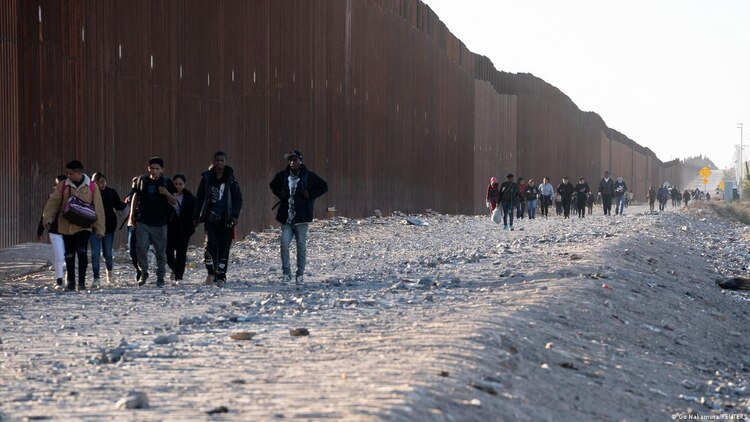 ¿De qué trata esta polémica ley catalogada como 'dañina e inconstitucional' por el gobierno de Estados Unidos?