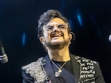 ¿Cuál es la canción más escuchada de Aleks Syntek tras aumentar sus reproducciones en Spotify?