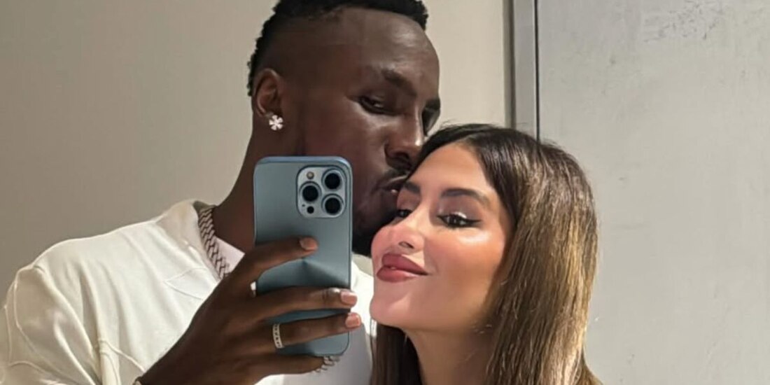 Julián Quiñones defendió a Tigres, Atlas y América entre otros equipos en México.