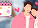 Día del novio en México