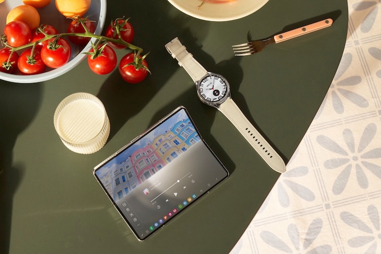 Se pueden añadir ocho horas adicionales para seguimiento del sueño.