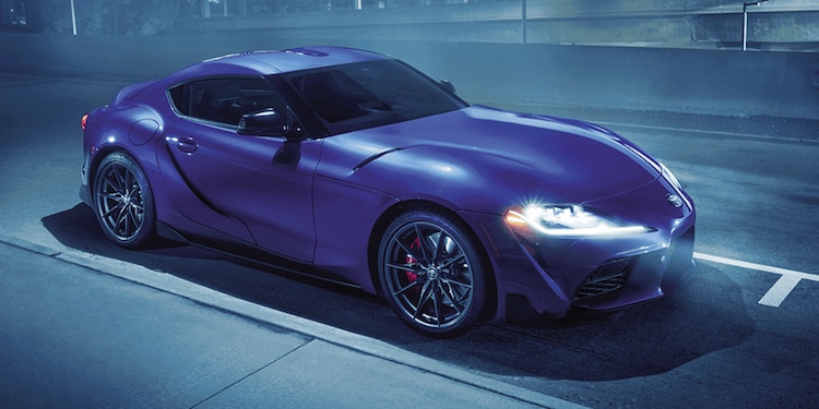 Toyota se une como patrocinador oficial de la NFL
en todo México