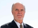 El rector de la UNAM, Leonardo Lomelí, destacó que Javier de la Fuente cuenta con una sólida trayectoria académica.