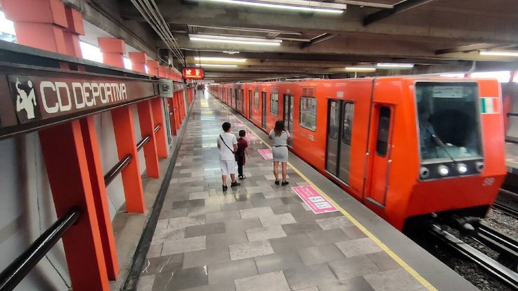 El servicio ya se encuentra reestablecido