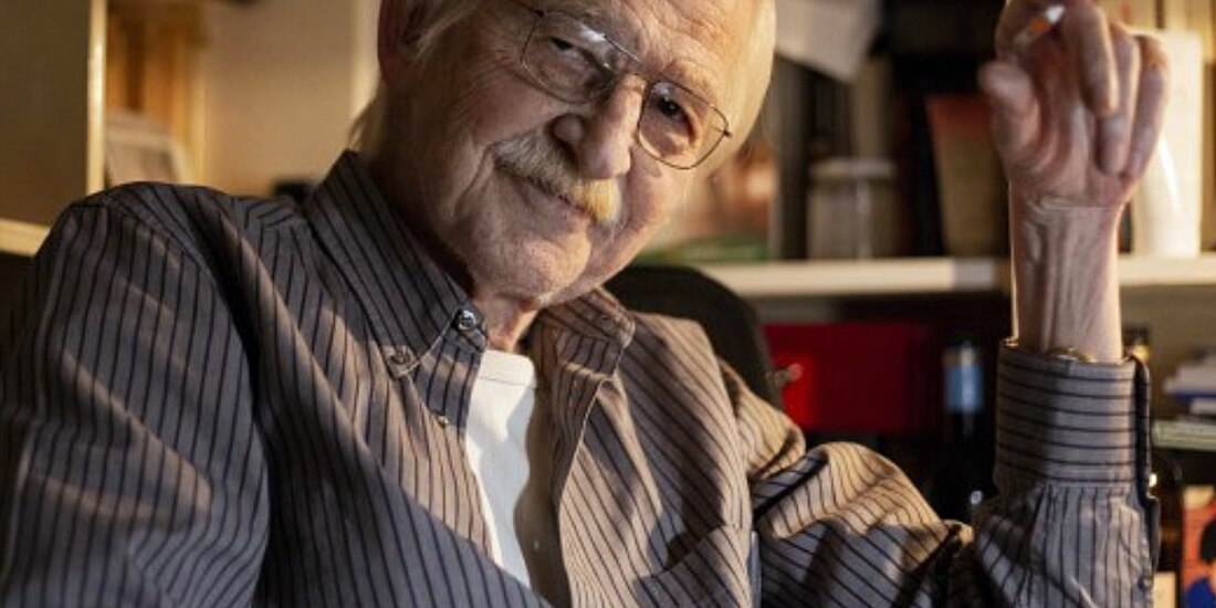 El utopista contradictorio