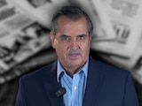 ¿Quién es Rafael Poveda?